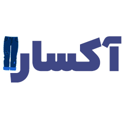 شلوار آکسارا